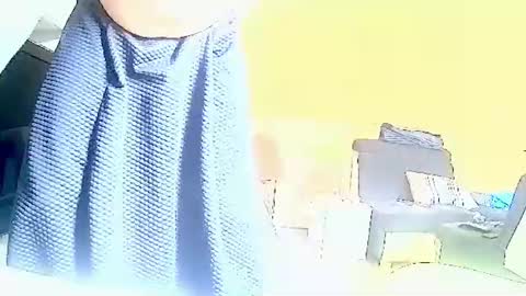 DannotDon online show from June 2026 07:11:01 AM