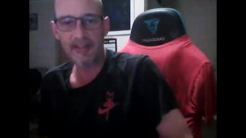 Snapshot of dannozdirekt chatting on November 2025 01:45:01 PM dannozdirekt online show from November 2025 01:45:01 PM