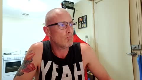 Snapshot of dannozdirekt chatting on November 2025 12:37:01 PM dannozdirekt online show from November 2025 12:37:01 PM