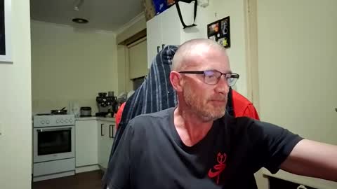 Snapshot of dannozdirekt chatting on November 2025 02:06:02 PM dannozdirekt online show from November 2025 02:06:02 PM