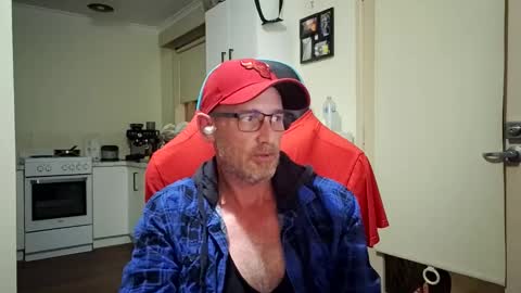 Snapshot of dannozdirekt chatting on November 2025 12:27:02 PM dannozdirekt online show from November 2025 12:27:02 PM