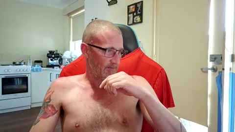 Snapshot of dannozdirekt chatting on November 2025 08:55:01 PM dannozdirekt online show from November 2025 08:55:01 PM