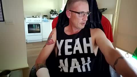 Snapshot of dannozdirekt chatting on November 2025 11:09:01 PM dannozdirekt online show from November 2025 11:09:01 PM