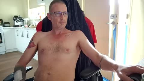 Snapshot of dannozdirekt chatting on December 2025 10:41:02 PM dannozdirekt online show from December 2025 10:41:02 PM