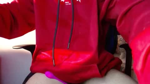 DANNTE online show from December 2025 04:34:02 PM