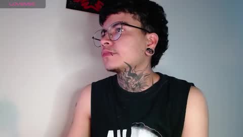 DANNTE online show from March 2026 02:30:01 PM