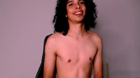 Danny online show from September 2025 12:45:02 AM