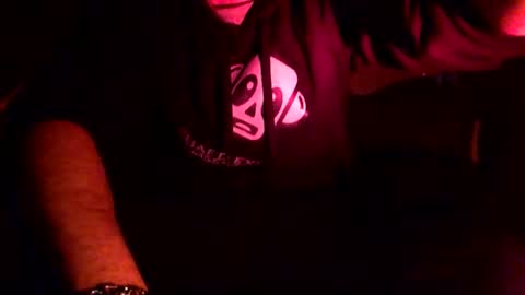 danny456672 online show from March 2026 10:34:02 PM