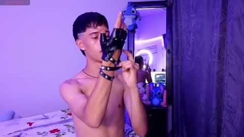 Danny online show from October 2025 03:59:02 AM