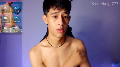 Danny online show from October 2025 10:17:02 AM