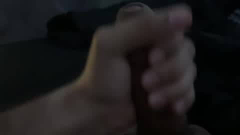 danny939393 online show from June 2026 06:41:01 AM