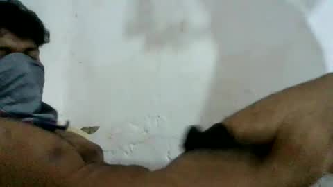 danny_69_69_69 online show from May 2026 09:14:01 AM