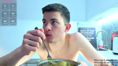 Snapshot of danny__magic chatting on January 2026 05:27:02 PM danny__magic online show from January 2026 05:27:02 PM