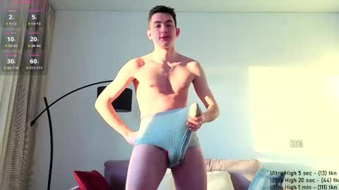 Snapshot of danny__magic chatting on January 2026 07:56:02 AM danny__magic online show from January 2026 07:56:02 AM