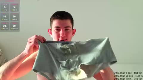 Snapshot of danny__magic chatting on January 2026 09:44:02 AM danny__magic online show from January 2026 09:44:02 AM