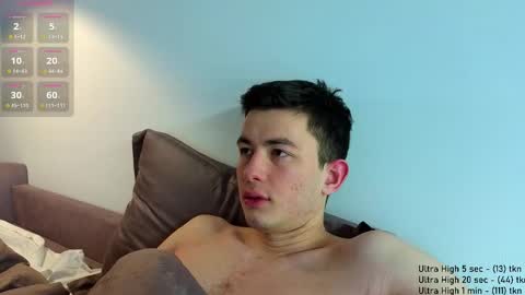 Snapshot of danny__magic chatting on January 2026 07:59:02 PM danny__magic online show from January 2026 07:59:02 PM