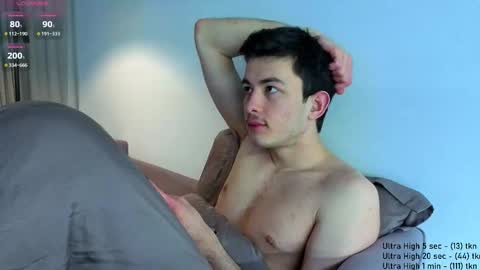 Snapshot of danny__magic chatting on January 2026 07:11:01 PM danny__magic online show from January 2026 07:11:01 PM