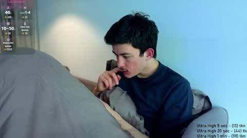 Snapshot of danny__magic chatting on February 2026 07:48:01 PM danny__magic online show from February 2026 07:48:01 PM