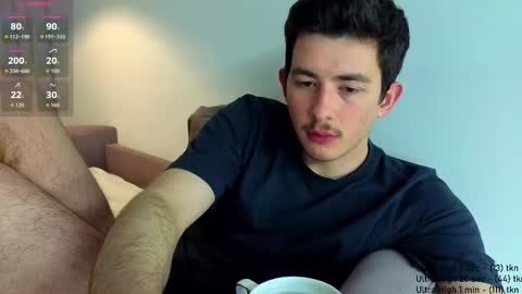 Snapshot of danny__magic chatting on February 2026 07:56:01 PM danny__magic online show from February 2026 07:56:01 PM