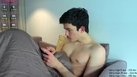 Snapshot of danny__magic chatting on February 2026 07:59:02 PM danny__magic online show from February 2026 07:59:02 PM