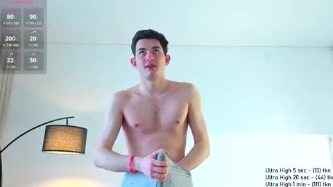 Snapshot of danny__magic chatting on March 2026 01:07:02 PM danny__magic online show from March 2026 01:07:02 PM