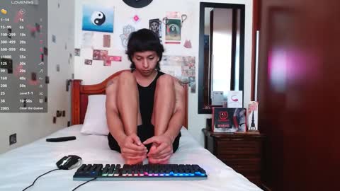 phantom555 online show from September 2025 03:14:01 PM