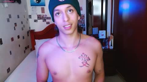 phantom555 online show from February 2026 07:22:01 PM