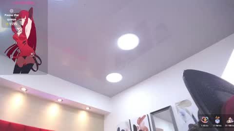 Danny online show from October 2025 01:32:01 PM