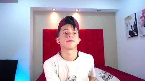 Danny online show from December 2025 01:16:01 PM