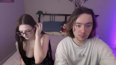 danny and ellen online show from February 2026 05:27:02 PM