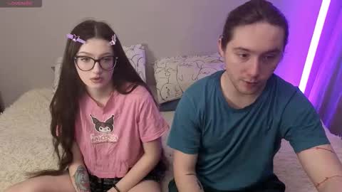 danny and ellen online show from February 2026 05:09:02 PM