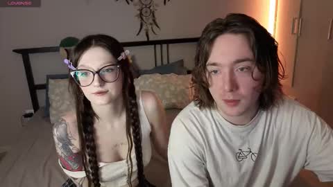 danny and ellen online show from March 2026 05:19:02 PM