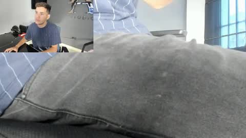 danny_and_lara online show from October 2025 11:36:02 PM