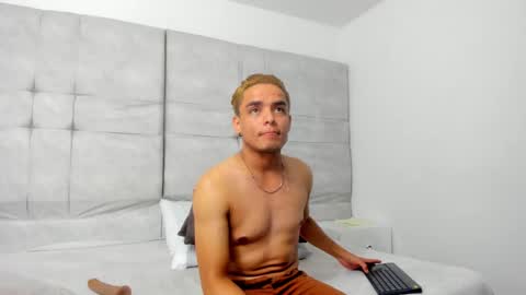 Daniel online show from December 2024 05:48:01 PM