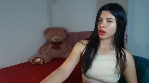 danny_cam1423 online show from October 2025 04:24:02 PM