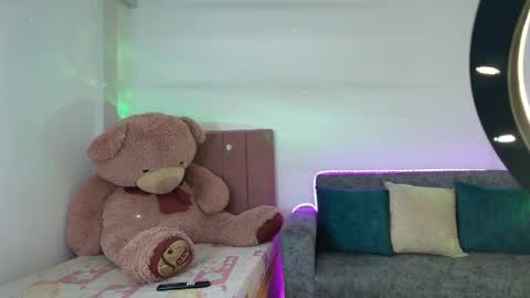 danny_cam1423 online show from March 2026 04:23:01 PM
