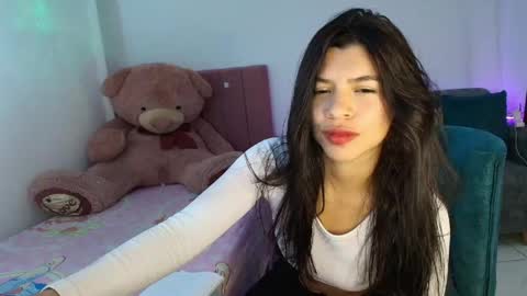 danny_cam1423 online show from April 2026 04:02:02 PM