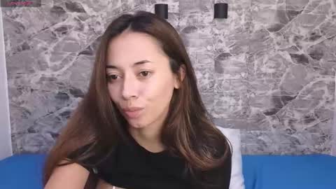 Danny online show from March 2026 04:15:01 PM