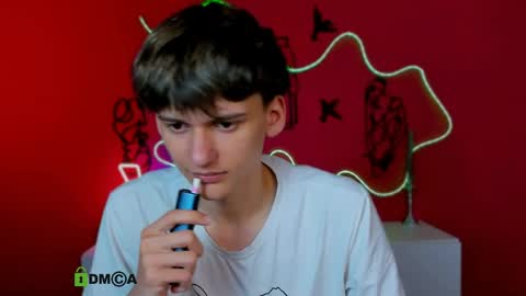 danny_dark1 online show from April 2026 06:46:02 PM