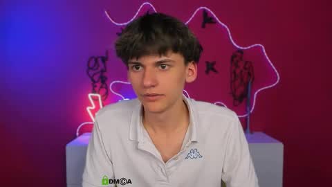 danny_dark1 online show from May 2026 06:47:01 PM
