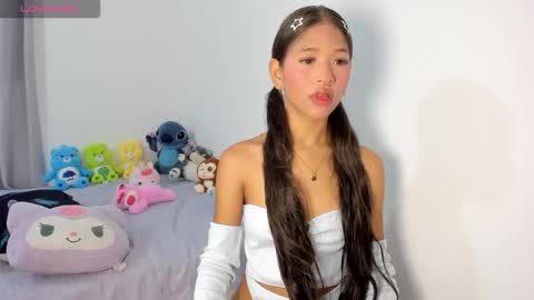 Danny online show from March 2026 05:54:02 AM