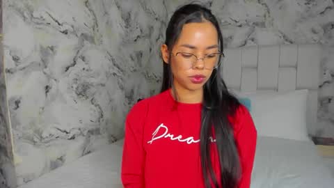 danny_fernandez online show from September 2025 04:56:02 AM