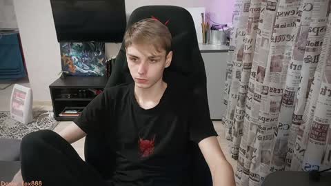 Daniel online show from January 2025 09:24:02 AM