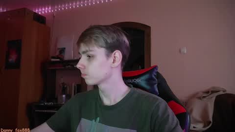 Daniel online show from January 2025 09:19:01 AM