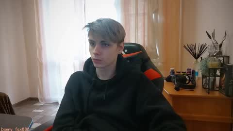 Daniel online show from March 2025 07:08:02 AM