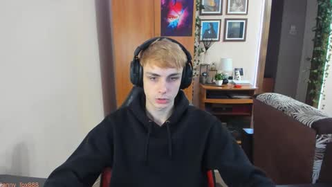 Daniel online show from September 2025 02:28:01 PM