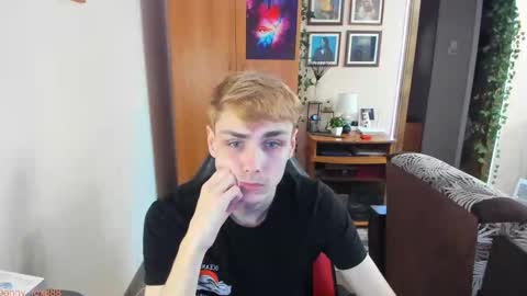 Daniel online show from September 2025 11:32:01 AM