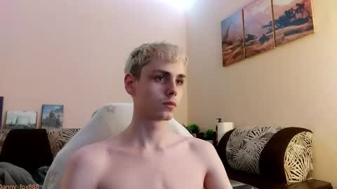 Daniel online show from October 2025 03:58:02 PM