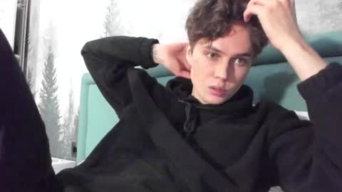 danny online show from January 2025 05:41:01 PM