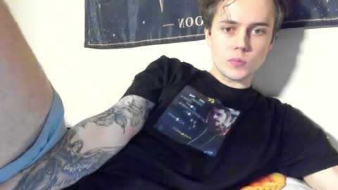 danny online show from January 2025 03:51:01 PM